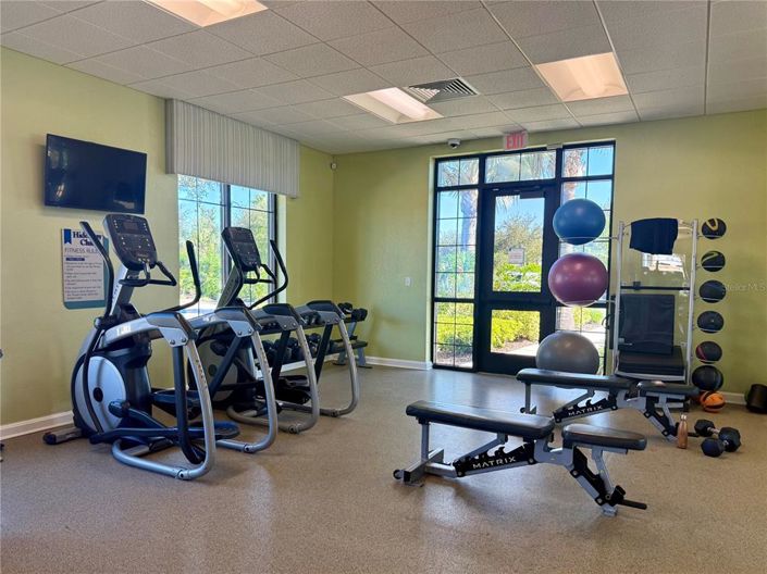 Image No.54-3 Bed Apartment for sale