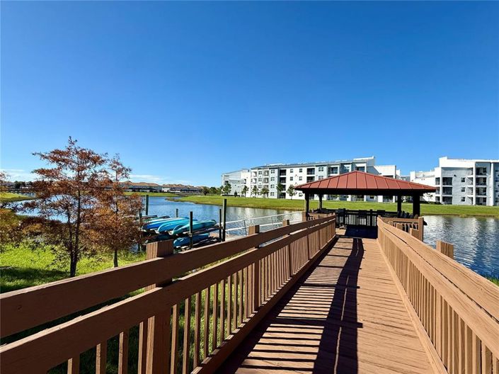 Image No.55-3 Bed Apartment for sale