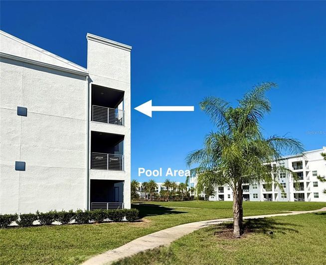 Image No.57-3 Bed Apartment for sale