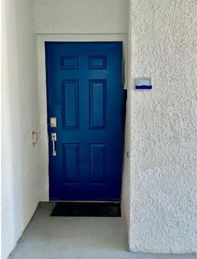 Image No.58-3 Bed Apartment for sale