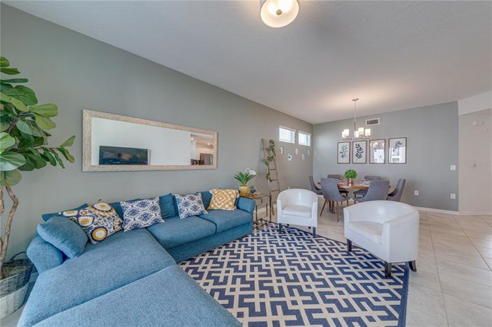 Image No.6-3 Bed Apartment for sale