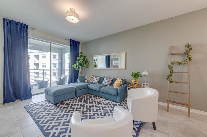 Image No.8-3 Bed Apartment for sale