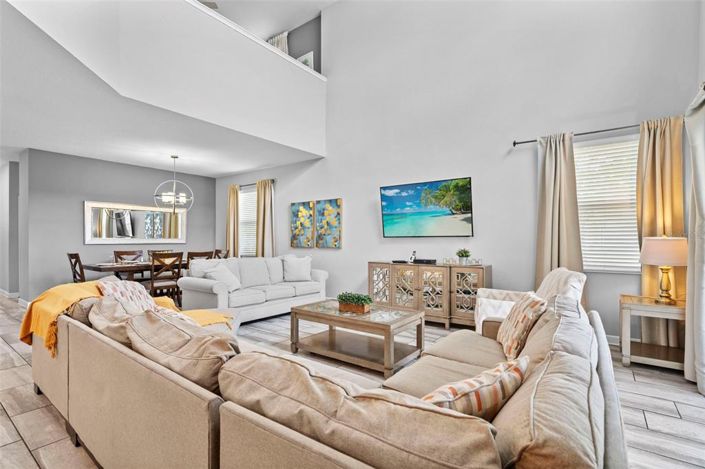 Image No.14-Maison de 5 chambres à vendre à Saint John