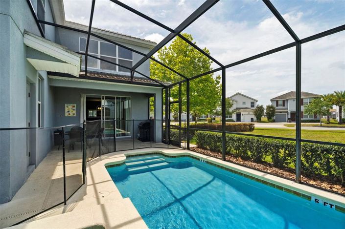 Image No.16-Maison de 5 chambres à vendre à Saint John