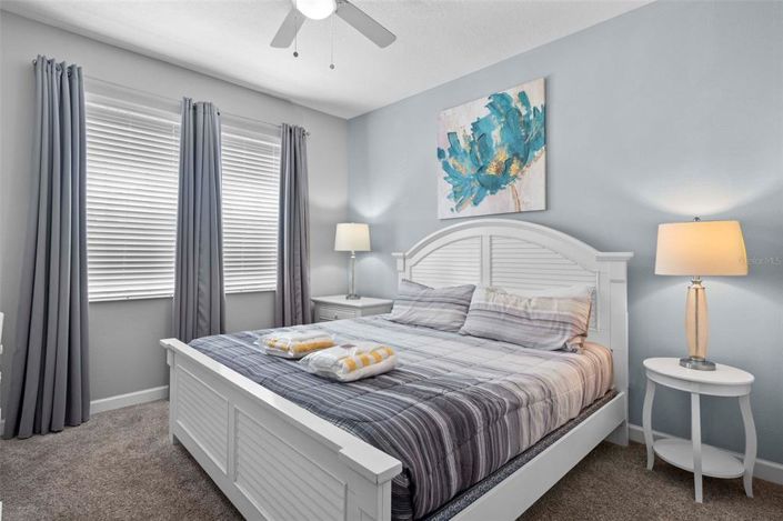 Image No.20-Maison de 5 chambres à vendre à Saint John