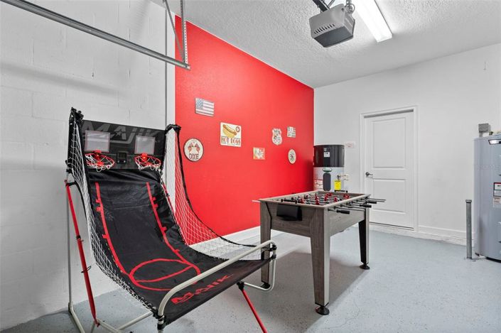 Image No.25-Maison de 5 chambres à vendre à Saint John