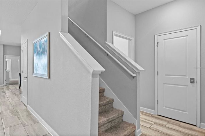 Image No.27-Maison de 5 chambres à vendre à Saint John