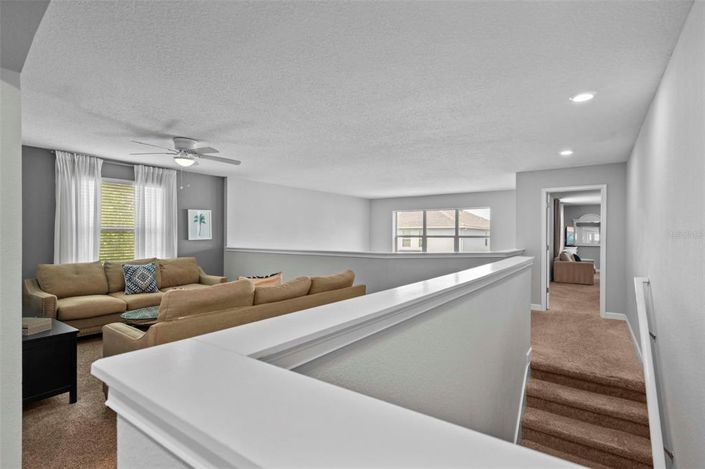 Image No.28-Maison de 5 chambres à vendre à Saint John