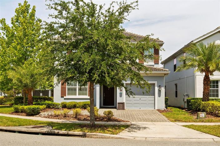 Image No.3-Maison de 5 chambres à vendre à Saint John