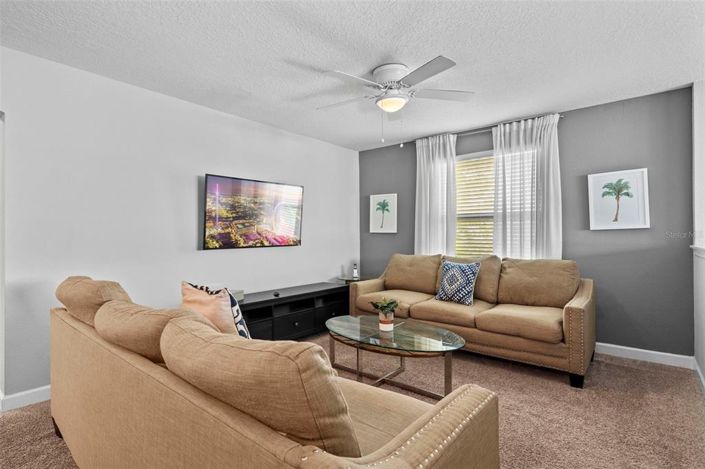 Image No.30-Maison de 5 chambres à vendre à Saint John