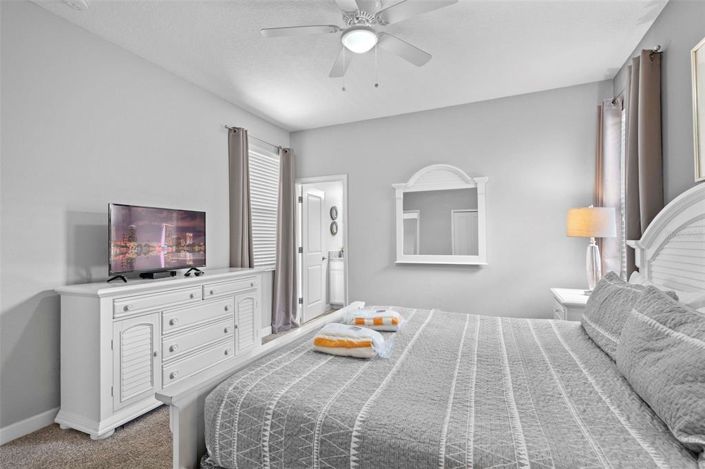 Image No.33-Maison de 5 chambres à vendre à Saint John