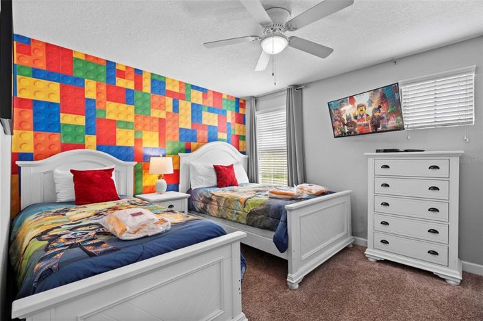 Image No.35-Maison de 5 chambres à vendre à Saint John