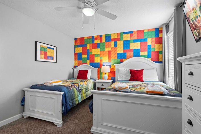 Image No.36-Maison de 5 chambres à vendre à Saint John