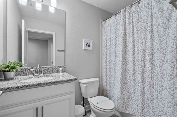 Image No.37-Maison de 5 chambres à vendre à Saint John