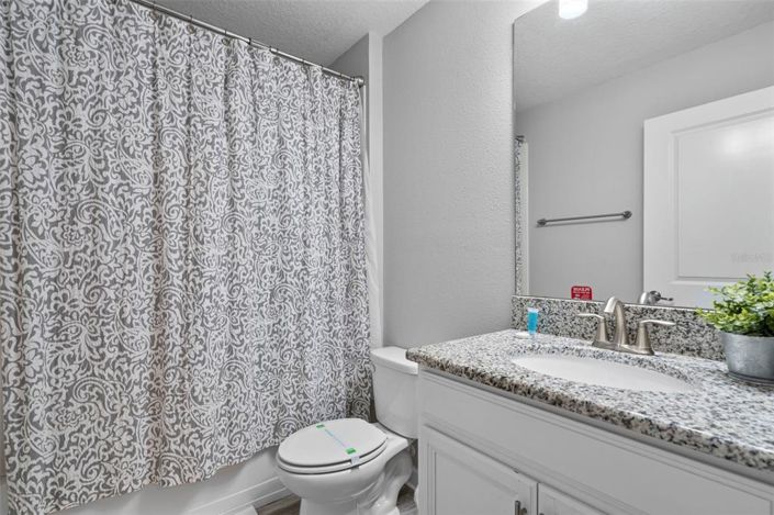 Image No.40-Maison de 5 chambres à vendre à Saint John