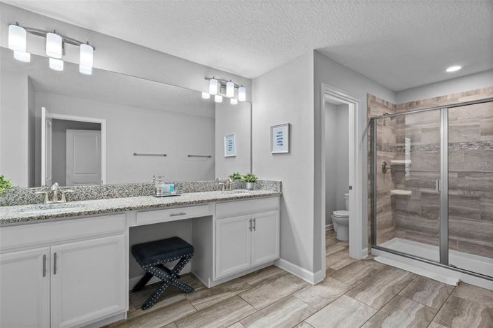 Image No.44-Maison de 5 chambres à vendre à Saint John