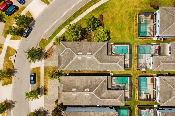 Image No.49-Maison de 5 chambres à vendre à Saint John