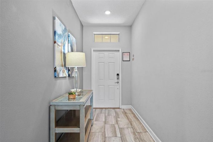 Image No.5-Maison de 5 chambres à vendre à Saint John