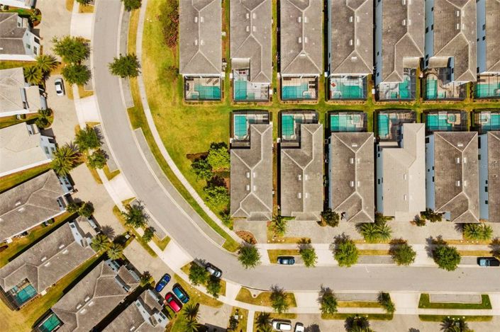 Image No.51-Maison de 5 chambres à vendre à Saint John