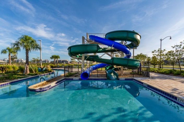 Image No.57-Maison de 5 chambres à vendre à Saint John