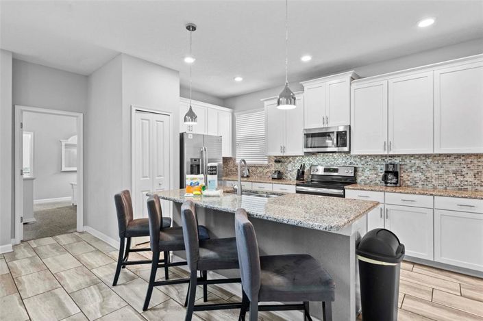 Image No.8-Maison de 5 chambres à vendre à Saint John