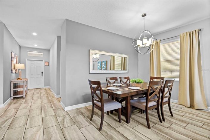 Image No.9-Maison de 5 chambres à vendre à Saint John