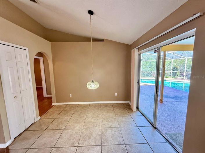 Image No.10-Maison de 3 chambres à vendre à Saint John