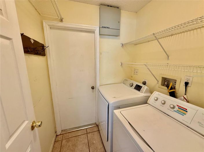 Image No.26-3 Bed House for sale