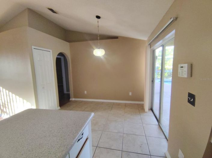 Image No.26-Maison de 3 chambres à vendre à Saint John