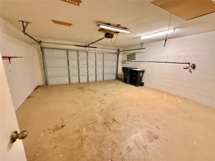 Image No.27-Maison de 3 chambres à vendre à Saint John