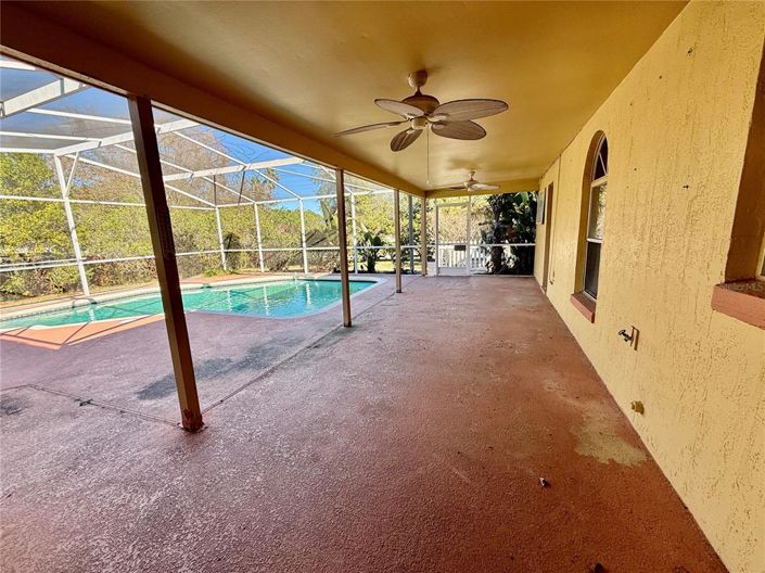 Image No.27-Maison de 3 chambres à vendre à Saint John