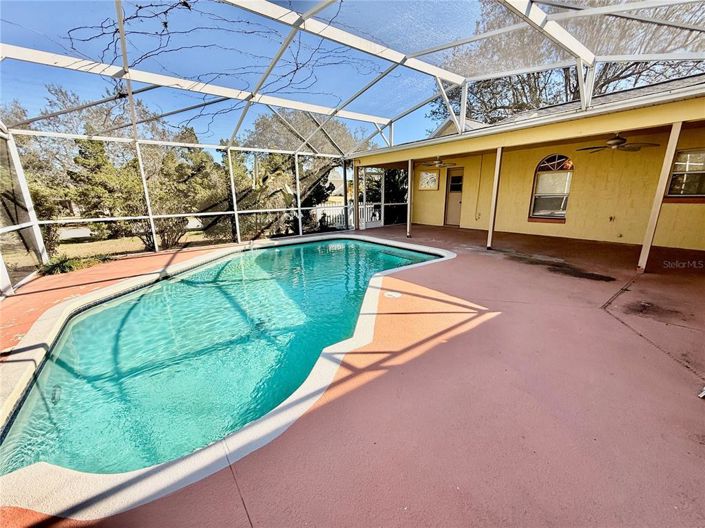 Image No.29-3 Bed House for sale