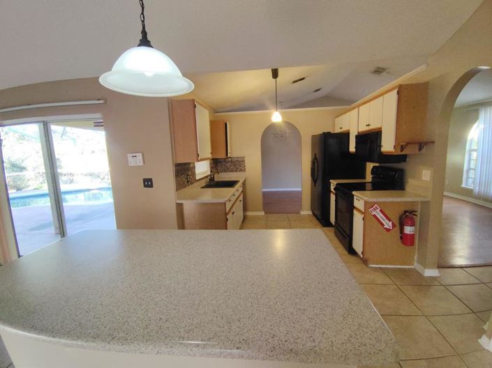 Image No.6-Maison de 3 chambres à vendre à Saint John