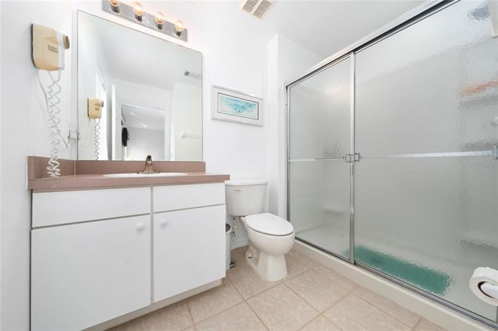 Image No.23-4 Bed Townhouse for sale