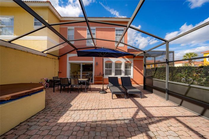 Image No.27-4 Bed Townhouse for sale