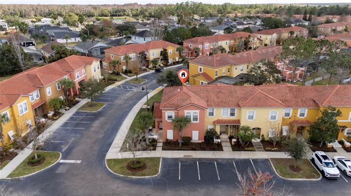 Image No.30-4 Bed Townhouse for sale