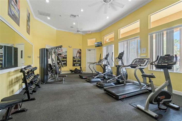 Image No.36-4 Bed Townhouse for sale