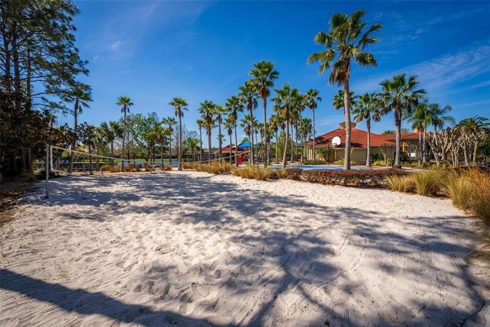 Image No.37-4 Bed Townhouse for sale