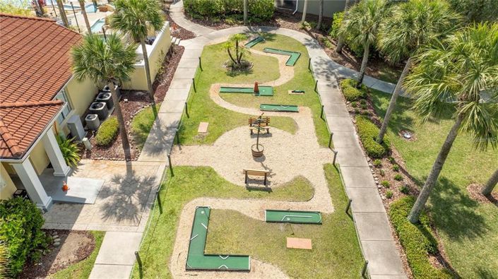 Image No.38-4 Bed Townhouse for sale