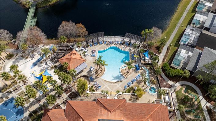 Image No.43-4 Bed Townhouse for sale