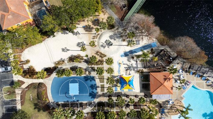 Image No.44-4 Bed Townhouse for sale