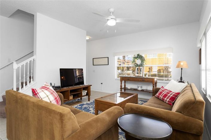 Image No.6-4 Bed Townhouse for sale