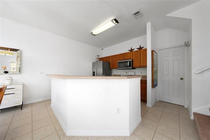 Image No.9-4 Bed Townhouse for sale