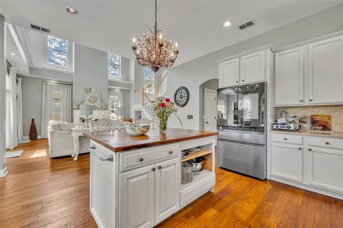 Image No.13-Maison de 6 chambres à vendre à Saint John