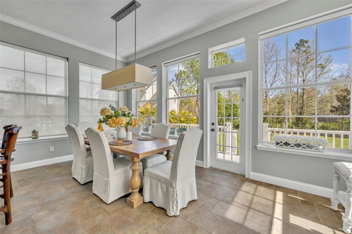 Image No.17-Maison de 6 chambres à vendre à Saint John