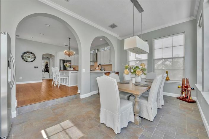 Image No.18-Maison de 6 chambres à vendre à Saint John