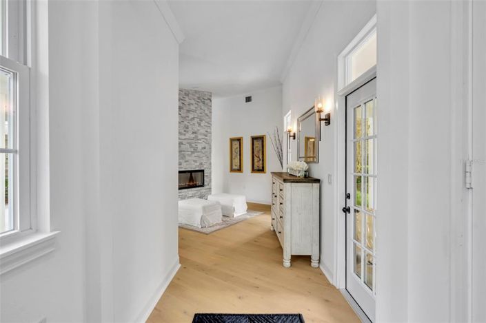 Image No.23-Maison de 6 chambres à vendre à Saint John