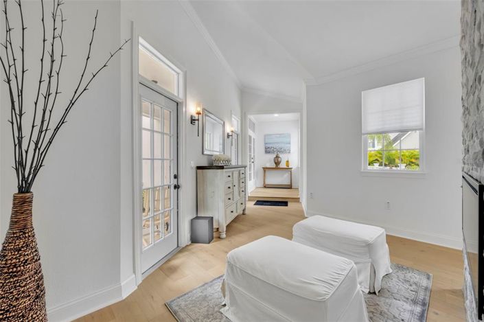 Image No.24-Maison de 6 chambres à vendre à Saint John