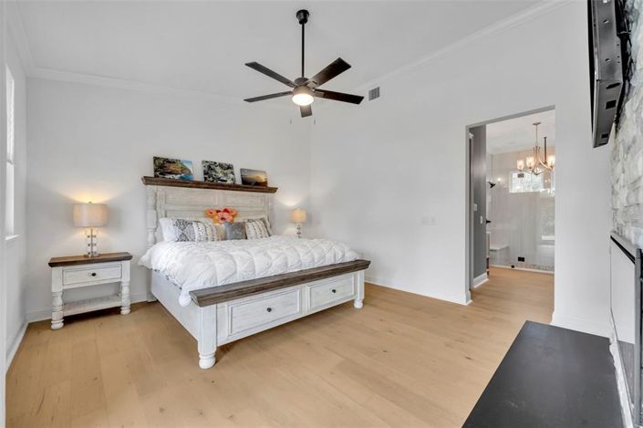 Image No.26-Maison de 6 chambres à vendre à Saint John