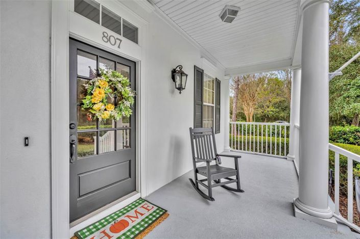 Image No.3-Maison de 6 chambres à vendre à Saint John